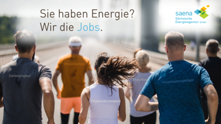 Sie_haben_Energie_Wir_die_Jobs_16_9